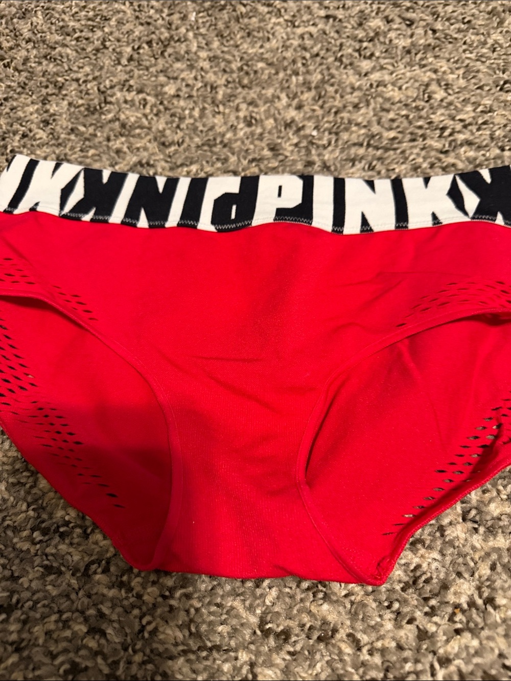 Kids Bottoms Subcategory